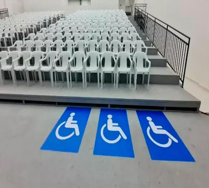 CAVI - Faculdade Cristã de Curitiba (11)