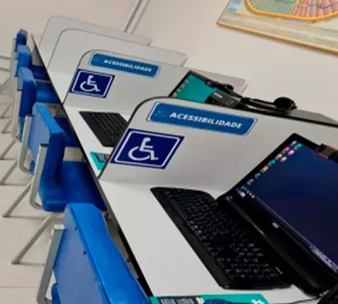 CAVI - Faculdade Cristã de Curitiba (12)