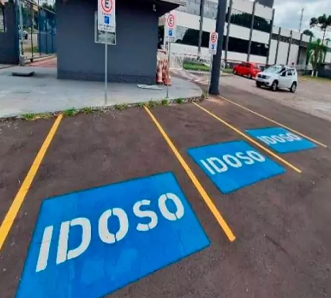 CAVI - Faculdade Cristã de Curitiba (13)