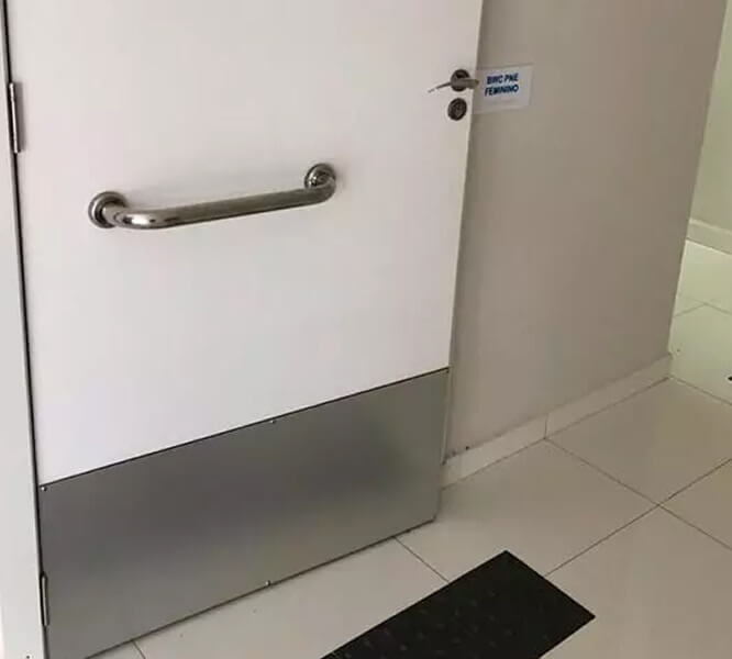 CAVI - Faculdade Cristã de Curitiba (2)