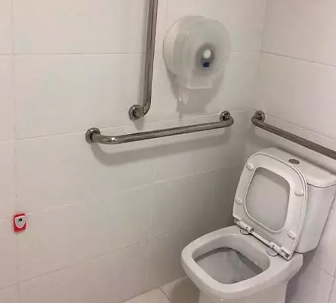 CAVI - Faculdade Cristã de Curitiba (3)