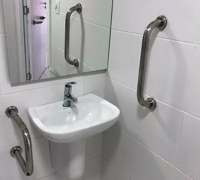 CAVI - Faculdade Cristã de Curitiba (4)