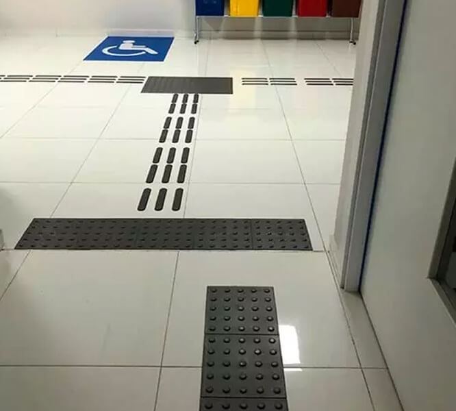 CAVI - Faculdade Cristã de Curitiba (9)