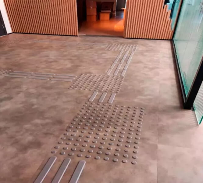 Faculdade Mackenzie (10)