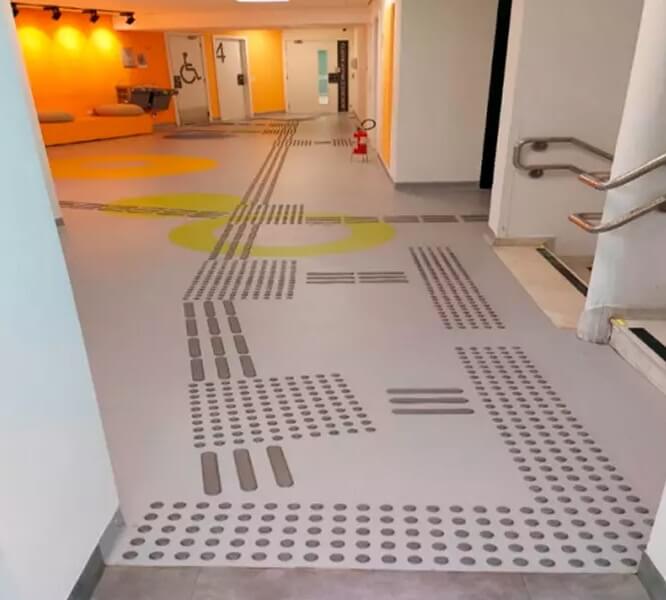 Faculdade Mackenzie (2)