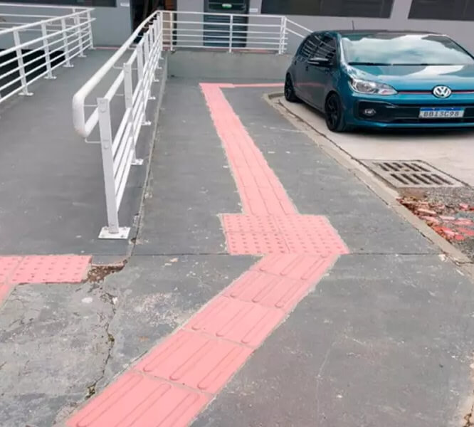 Faculdade Mackenzie (3)