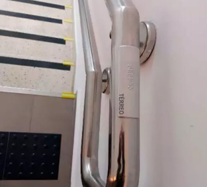 Faculdade Mackenzie (4)