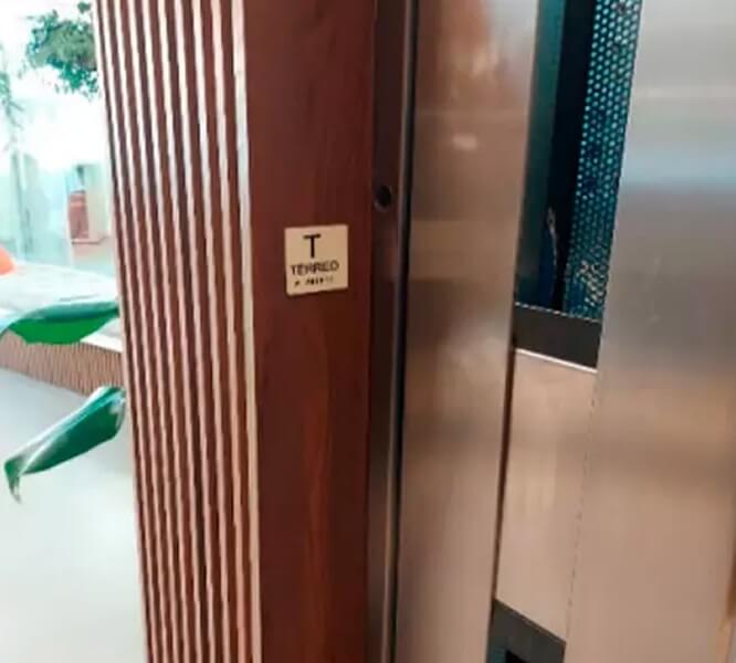 Faculdade Mackenzie (5)