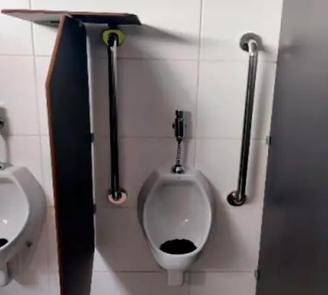 Faculdade Mackenzie (6)