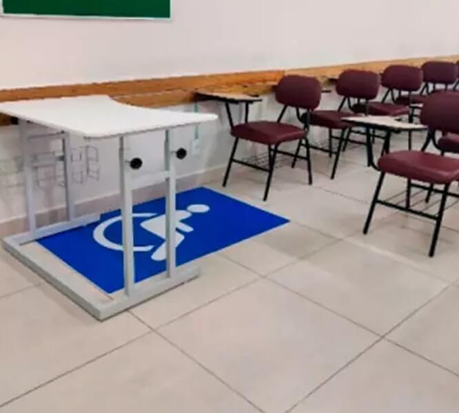 Faculdade Mackenzie (7)