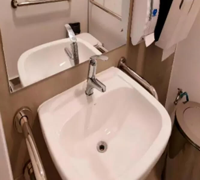 Faculdade Mackenzie (8)