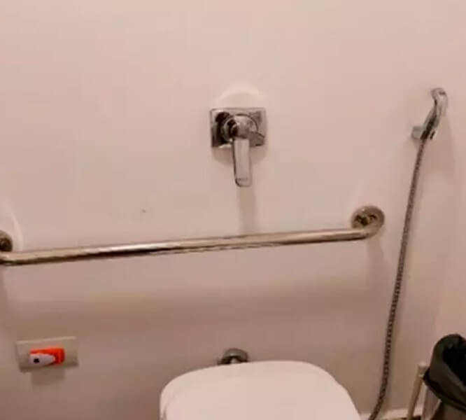 Faculdade Mackenzie (9)