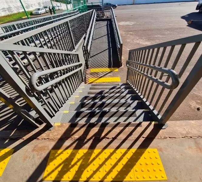 Transportadora Expresso São Miguel-2