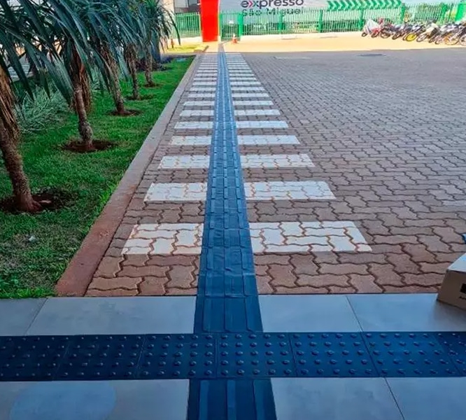 Transportadora Expresso São Miguel-3