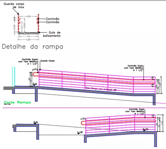 Transportadora Expresso São Miguel-4