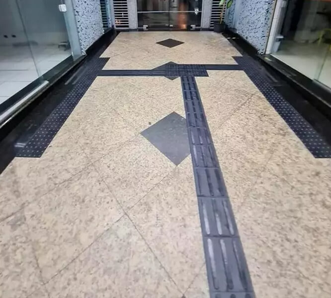 cavi-solucoes-em-acessibilidade-edificio-taunay-galeria-comercial-2 1