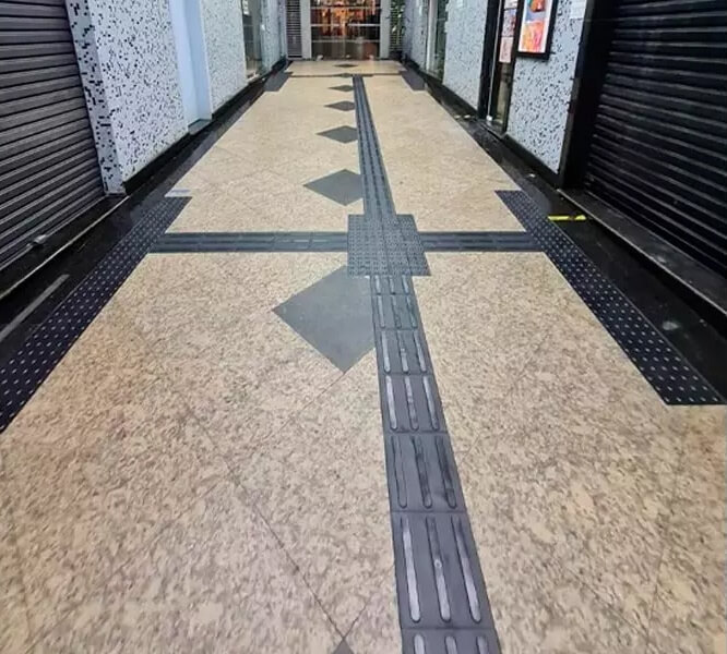 cavi-solucoes-em-acessibilidade-edificio-taunay-galeria-comercial-2 2