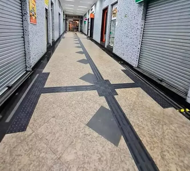 cavi-solucoes-em-acessibilidade-edificio-taunay-galeria-comercial-2 3