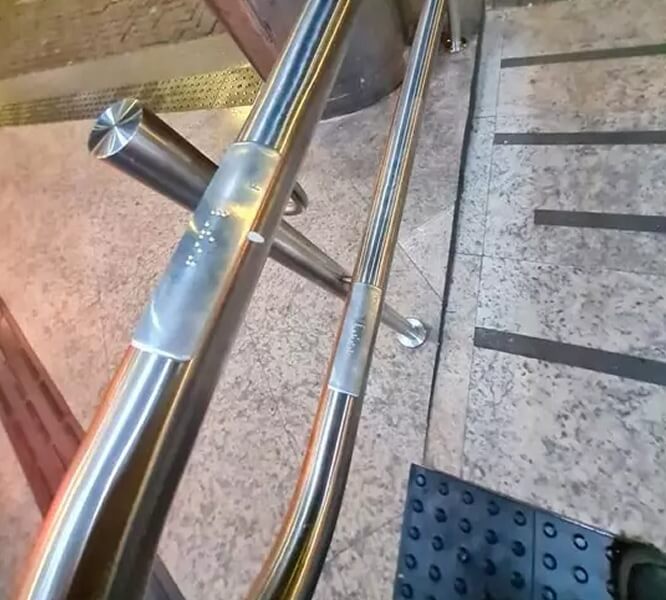 cavi-solucoes-em-acessibilidade-edificio-taunay-galeria-comercial-2 4