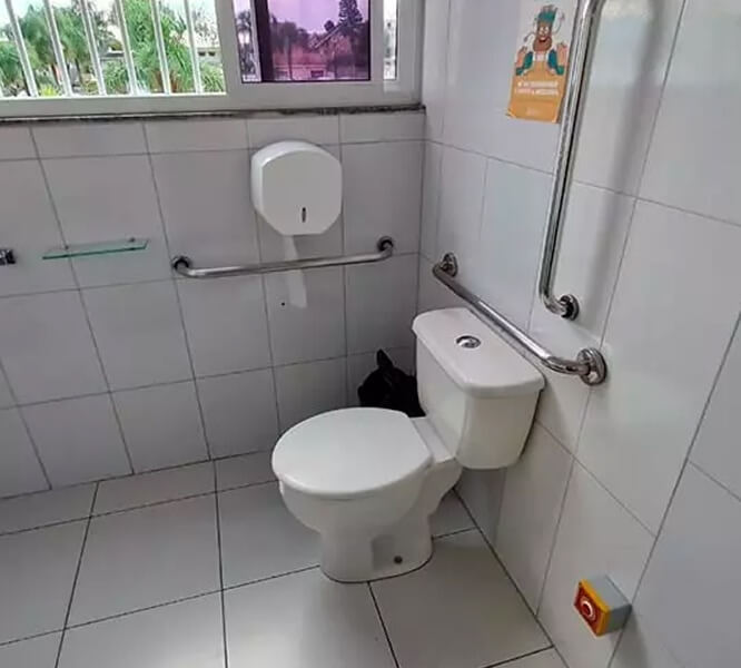 cavi-solucoes-em-acessibilidade-erasto-fundacao-educacional-menonita-faculdade-fidelis- (1)