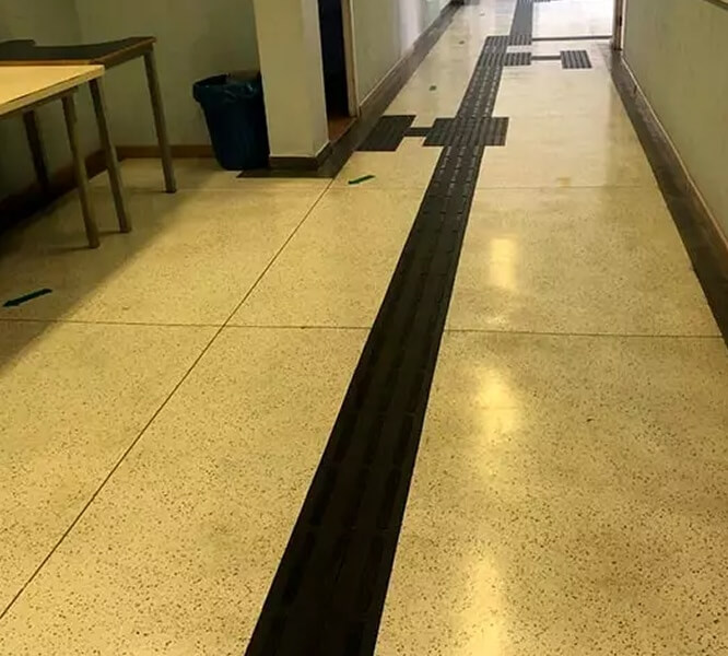 cavi-solucoes-em-acessibilidade-erasto-fundacao-educacional-menonita-faculdade-fidelis- (2)