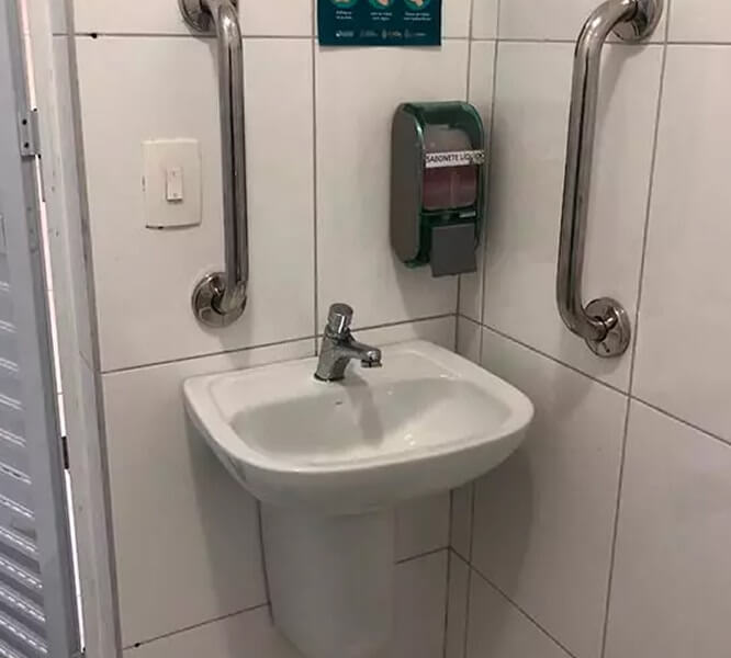 cavi-solucoes-em-acessibilidade-erasto-fundacao-educacional-menonita-faculdade-fidelis- (3)