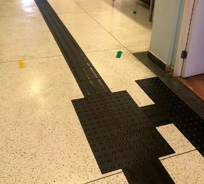 cavi-solucoes-em-acessibilidade-erasto-fundacao-educacional-menonita-faculdade-fidelis- (4)