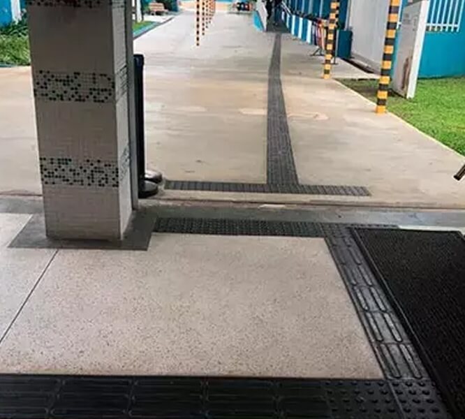 cavi-solucoes-em-acessibilidade-erasto-fundacao-educacional-menonita-faculdade-fidelis- (5)