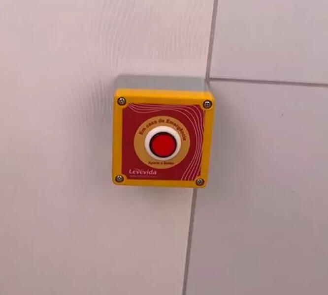 cavi-solucoes-em-acessibilidade-erasto-fundacao-educacional-menonita-faculdade-fidelis- (6)