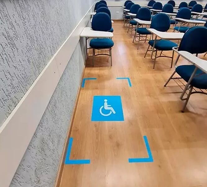 cavi-solucoes-em-acessibilidade-erasto-fundacao-educacional-menonita-faculdade-fidelis- (7)