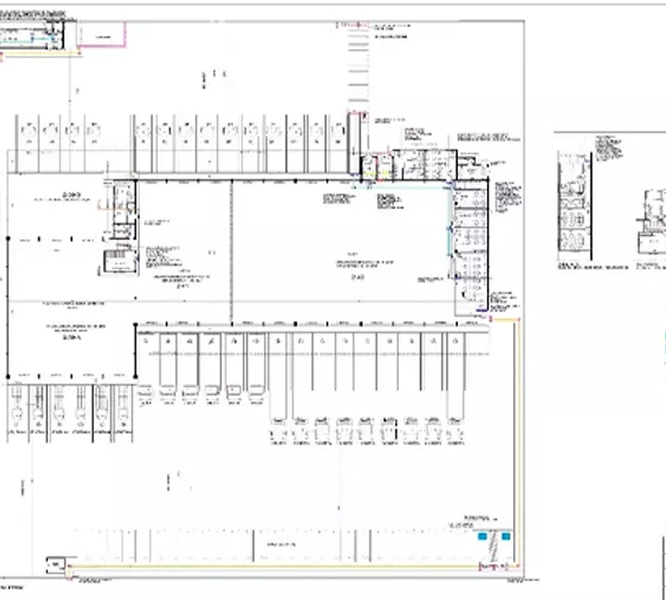 cavi-solucoes-em-acessibilidade-trasportadora-expresso-sao-miguel-t